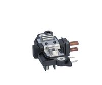 Thumbnail - Klepdekselpakking - 592.000 - ELRING