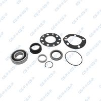 Set rulment roata GSP, Cod: GK3740