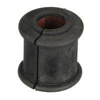 GATES Stabilisatorlager aan draagarm 4