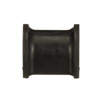 GATES Stabilisatorlager aan draagarm 8