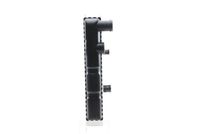 Thumbnail - Radiateur - CR453000S - MAHLE