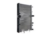 Thumbnail - Radiateur - CR514000S - MAHLE