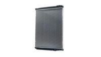 Thumbnail - Radiateur - CR862000P - MAHLE