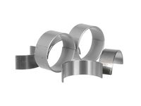 Thumbnail - Drijfstanglagerset - LP002650 - ET ENGINETEAM