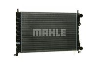 Thumbnail - Radiateur - CR130000P - MAHLE