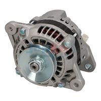 Generator / Alternator JAPKO, Cod: 2Z460