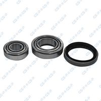 Set rulment roata GSP, Cod: GK7478