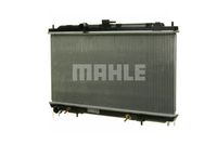 Thumbnail - Radiateur - CR1488000S - MAHLE