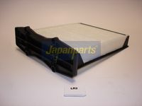 Филтър купе (поленов филтър)