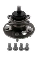 комплект колесен лагер