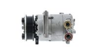 Thumbnail - Compressor, airconditioning - ACP1330000P - MAHLE