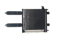Thumbnail - Condensor, airconditioning - AC286000S - MAHLE