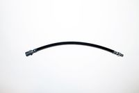 Bremsschlauch
