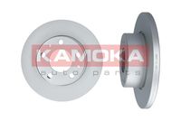 Disc frana KAMOKA, Cod: 1031003