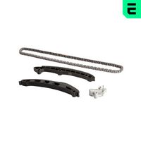 Chit lant de distributie OPTIMAL, Cod: OP-ETK10017-S1