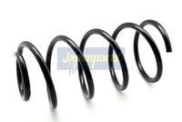 пружина за ходовата част