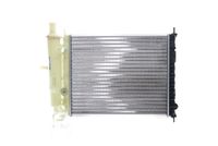 Thumbnail - Radiateur - CR838000S - MAHLE