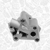Thumbnail - Oliepomp - PU0100 - ET ENGINETEAM