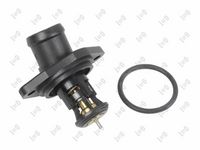 Termostat,lichid racire ABAKUS, Cod: 053-025-0009