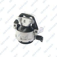 Suport motor GSP, Cod: 539483