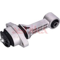 Suport motor ASHIKA, Cod: GOM-H338