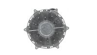 Thumbnail - Koppeling, radiateurventilator - CFC215000P - MAHLE