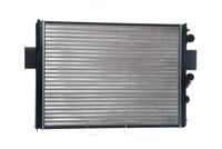 Thumbnail - Radiateur - CR633000S - MAHLE