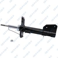 амортисьор