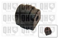 Lagerung, Stabilisator