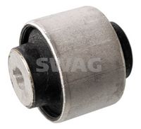 тампон, носач