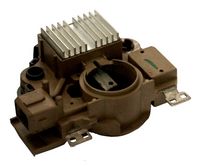 Regulator, alternator HC-Cargo, Cod: F 032 233 745