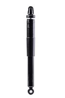 Amortizor DR!VE+, Cod: DP1610.10.0238