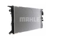 Thumbnail - Radiateur - CR1132000S - MAHLE