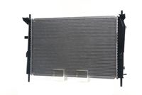 Thumbnail - Radiateur - CR629000S - MAHLE