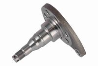 Шпиндел, ос