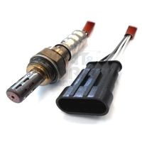 ламбда-сонда