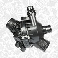 Thumbnail - Thermostaat, koelvloeistof - ED0193 - ET ENGINETEAM