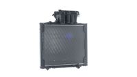 Thumbnail - Radiateur - CR702000P - MAHLE