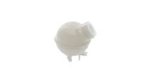 Thumbnail - Expansietank, koelvloeistof - CRT192000S - MAHLE