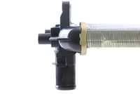 Thumbnail - Radiateur - CR1114000S - MAHLE