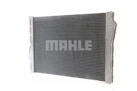 Thumbnail - Radiateur - CR1049000S - MAHLE