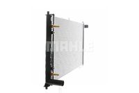 Thumbnail - Radiateur - CR1329000S - MAHLE