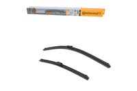 CONTINENTAL Wisserblad 6