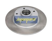 Disc frana JAPANPARTS, Cod: DP-0701C