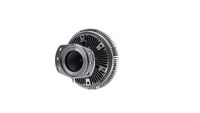 Thumbnail - Koppeling, radiateurventilator - CFC42000P - MAHLE