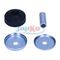 Rulment sarcina suport arc JAPKO, Cod: SMJ0321