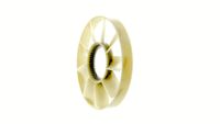 Thumbnail - Koelventilatorwiel - CFW96000P - MAHLE