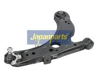 Brat, suspensie roata JAPANPARTS, Cod: BS-0910R