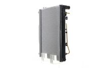 Thumbnail - Radiateur - CR1278000S - MAHLE