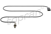 ламбда-сонда